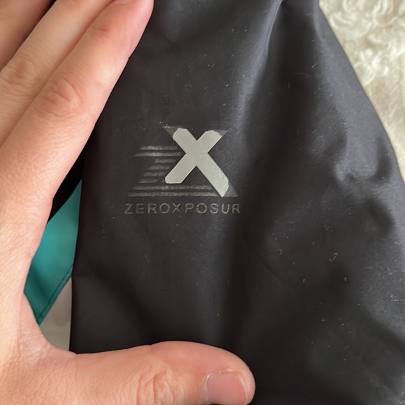 Women’s 2-in-1 Winter Jacket - Picture 7 of 13